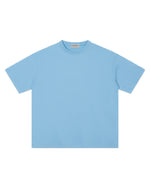 155g Cooling and Breathable T-Shirt