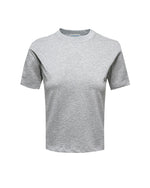 255g Casual sports T-shirt