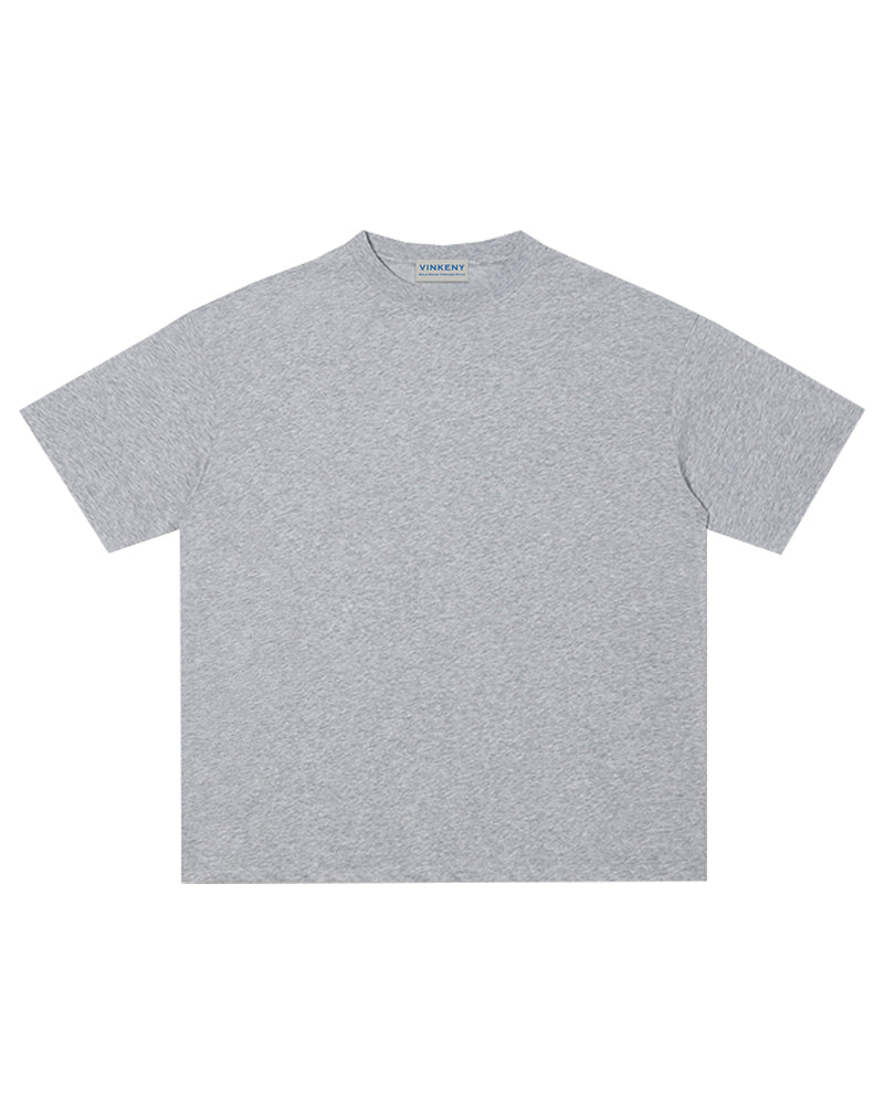 155g Cooling and Breathable T-Shirt
