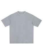 240g Quick-dry, breathable T-shirt