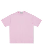 240g Quick-dry, breathable T-shirt