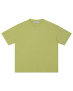 155g Cooling and Breathable T-Shirt