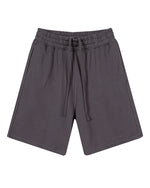 280g Basic athletic shorts
