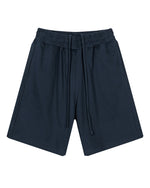 280g Basic athletic shorts