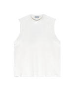 220g Cooling sports tank top
