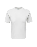 255g Casual sports T-shirt