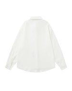 재밌는 긴팔 셔츠