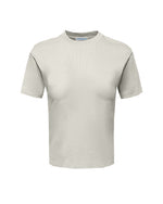 255g Casual sports T-shirt