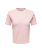 255g Casual sports T-shirt