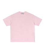 180g Lightweight, skin-friendly T-shirt