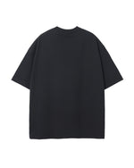 385g Pure Cotton Short-Sleeve T-Shirt