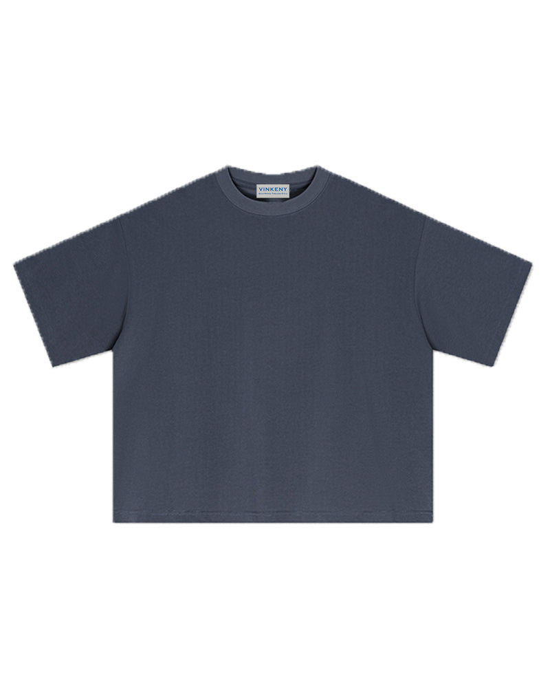 240g Cooling T-shirt