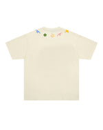 Creative Apple T-shirt