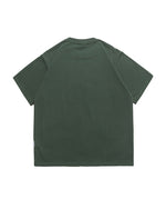 재미있는 패턴의 반팔