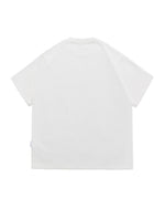 재미있는 패턴의 반팔