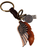 ウィングスキーチェーン