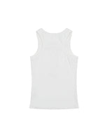 デザイナーパターンのベスト