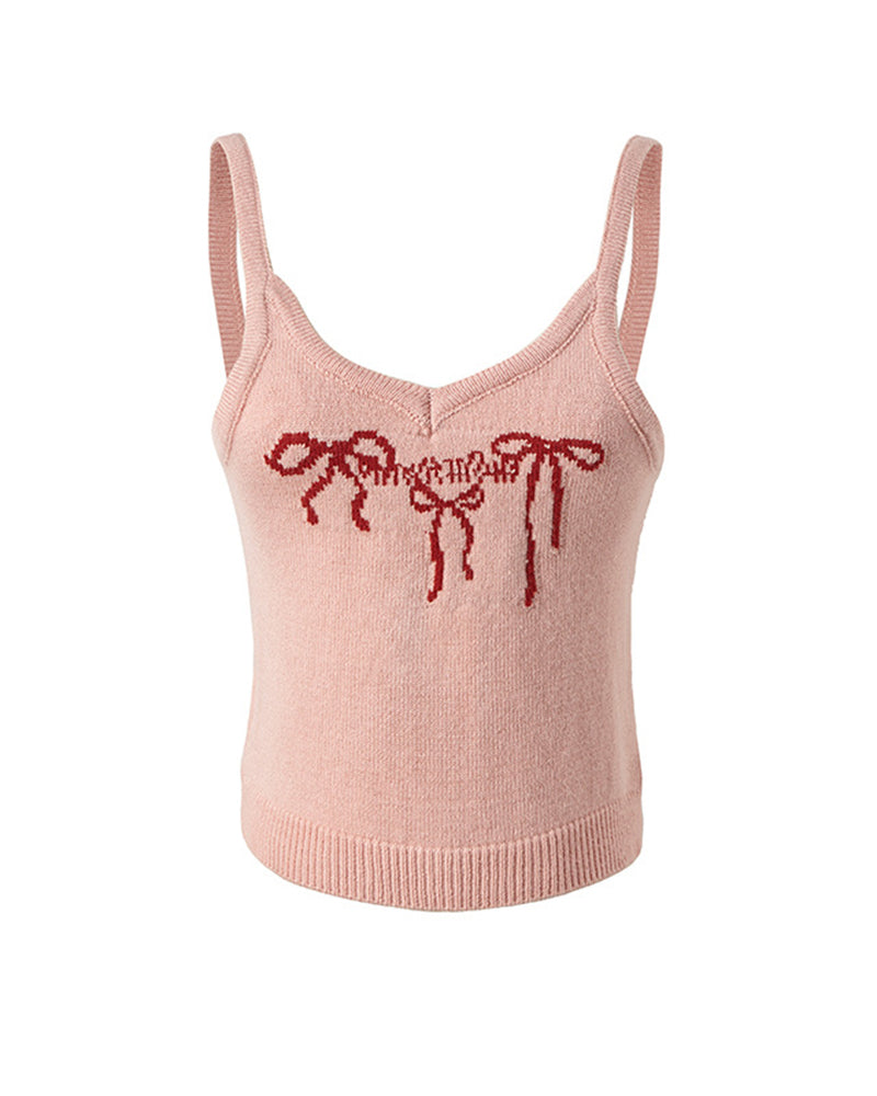 Cute Camisole