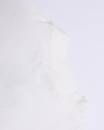 かわいい猫のシンプルな半袖