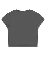 かわいいシンプルな半袖