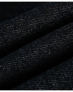 ヴィンテージ刺繍ジャケット