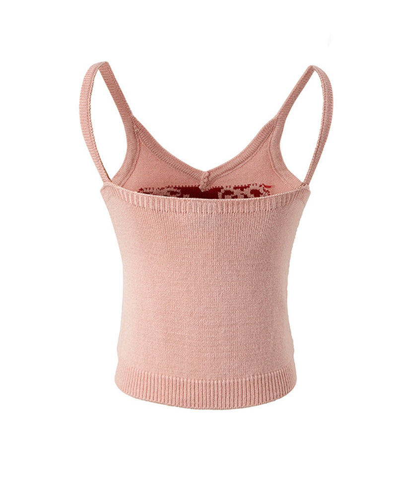 Cute Camisole
