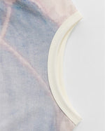 Cute bear short sleeves