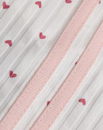 귀여운 스포츠 반팔