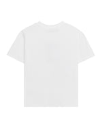 Cute simple short sleeves