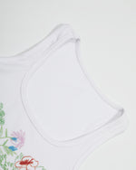 デザイナーパターンのベスト