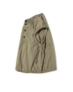 ヴィンテージワークベスト