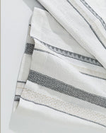 レトロカジュアルな半袖シャツ