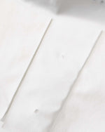 심플하고 활용도 높은 숏스커트