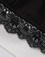 심플한 걸 올매치 스커트