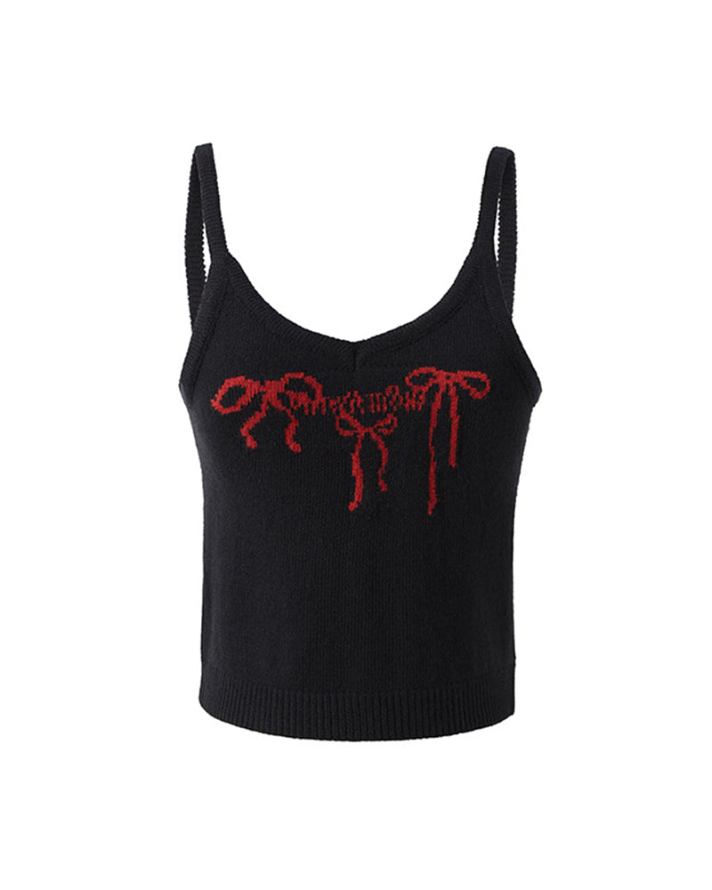Cute Camisole