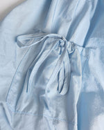 보우 버드 스커트