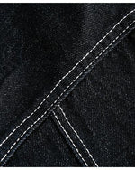 ヴィンテージ刺繍ジャケット