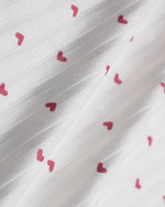 귀여운 스포츠 반팔