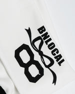 레트로 디자인 숏스커트