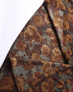 루즈하고 심플한 반팔 셔츠