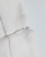 シンプルで万能なショートスカート