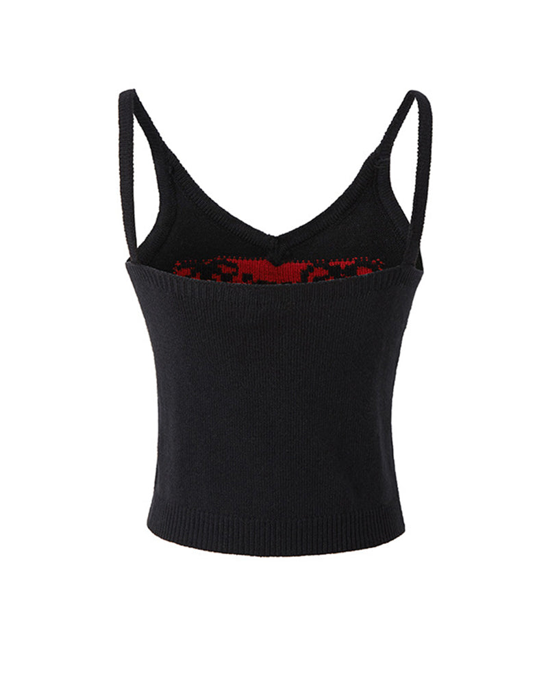 Cute Camisole