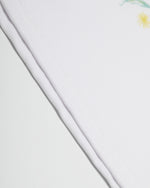 デザイナーパターンのベスト