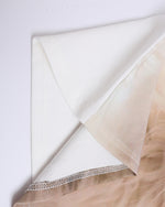 かわいい猫のシンプルな半袖