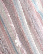 루즈하고 심플한 반팔 셔츠