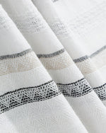 レトロカジュアルな半袖シャツ