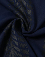 カラーブロックポロシャツ（半袖）