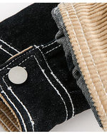 ヴィンテージ刺繍ジャケット