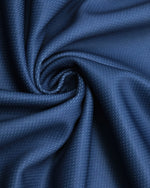 Letter motorcycle short sleeves