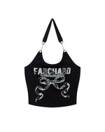 セクシーなキャミソール